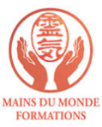 Mains du Monde formations en massages bien être du monde Montpellier