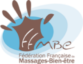 Fédération Française de Massages Bien Etre